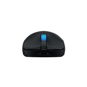 mis-asus-rog-harpe-ace-ii-bezicni-crni-90mp0490-bmua00-65752-072950010.webp