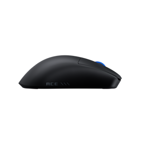 mis-asus-rog-harpe-ace-ii-bezicni-crni-90mp0490-bmua00-65780-072950010.webp