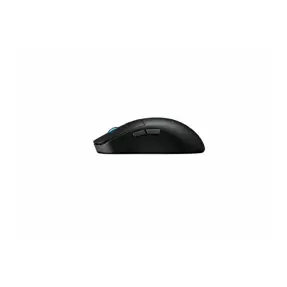 mis-asus-rog-harpe-ace-mini-24ghzbluetooth-90mp03z0-bmua00-50620-072900318.webp