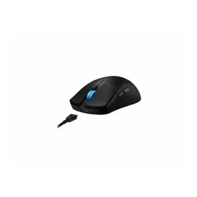 mis-asus-rog-harpe-ace-mini-24ghzbluetooth-90mp03z0-bmua00-51240-072900318.webp