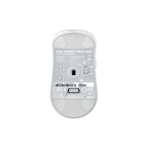 mis-asus-rog-harpe-ace-mini-24ghzbluetooth-bijeli-90mp03z0-b-61896-072950005.webp