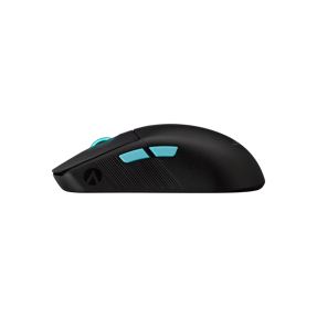 mis-asus-rog-harpe-ace-mini-24ghzbluetooth-crni-90mp03z0-bmu-27554-072950006.webp