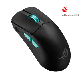 mis-asus-rog-harpe-ace-mini-24ghzbluetooth-crni-90mp03z0-bmu-94080-072950006.webp