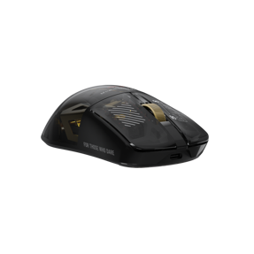 mis-asus-rog-harpe-ii-extreme-edition-20-bezicni-90mp04q0-bm-36805-072950011.webp