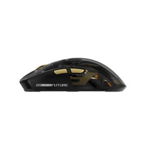 mis-asus-rog-harpe-ii-extreme-edition-20-bezicni-90mp04q0-bm-40375-072950011.webp