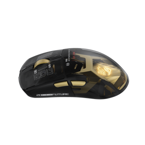 mis-asus-rog-harpe-ii-extreme-edition-20-bezicni-90mp04q0-bm-47594-072950011.webp