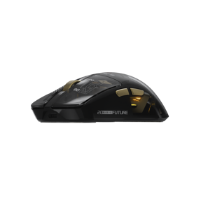 mis-asus-rog-harpe-ii-extreme-edition-20-bezicni-90mp04q0-bm-59057-072950011.webp