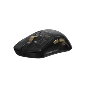mis-asus-rog-harpe-ii-extreme-edition-20-bezicni-90mp04q0-bm-65063-072950011.webp