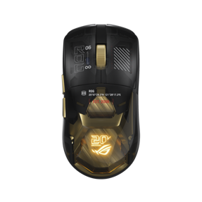 mis-asus-rog-harpe-ii-extreme-edition-20-bezicni-90mp04q0-bm-82550-072950011.webp