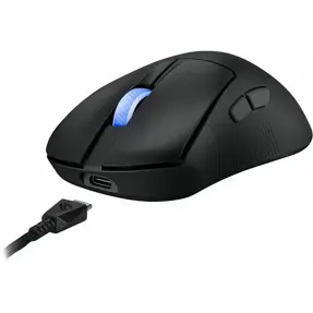 mis-asus-rog-keris-ii-ace-black-usbbluetooth24ghz-90mp03n0-b-64403-072900324.webp