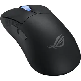 mis-asus-rog-keris-ii-ace-black-wireless-90mp03n0-bmua00-37660-072900324.webp