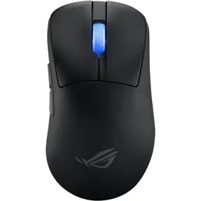 mis-asus-rog-keris-ii-ace-black-wireless-90mp03n0-bmua00-66553-072900324.webp