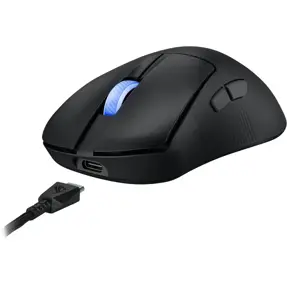 mis-asus-rog-keris-ii-ace-black-wireless-90mp03n0-bmua00-83139-072900324.webp