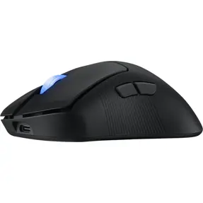 mis-asus-rog-keris-ii-ace-black-wireless-90mp03n0-bmua00-84246-072900324.webp