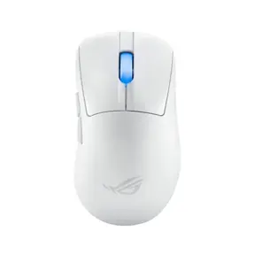 mis-asus-rog-keris-ii-ace-white-wireless-90mp03n0-bmua10-21888-072950001.webp