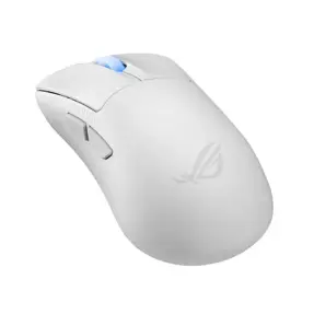 mis-asus-rog-keris-ii-ace-white-wireless-90mp03n0-bmua10-25368-072950001.webp