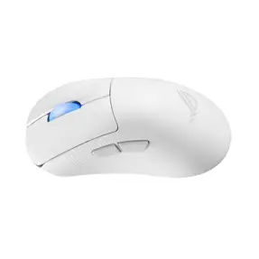 mis-asus-rog-keris-ii-ace-white-wireless-90mp03n0-bmua10-27290-072950001.webp