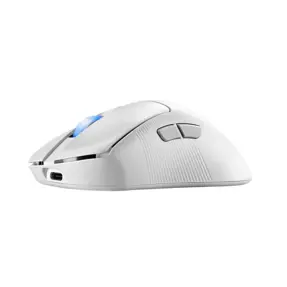 mis-asus-rog-keris-ii-ace-white-wireless-90mp03n0-bmua10-43260-072950001.webp