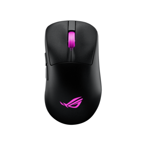 mis-asus-rog-keris-ii-origin-wireless-black-90mp04a0-bmua00-25339-072950004.webp