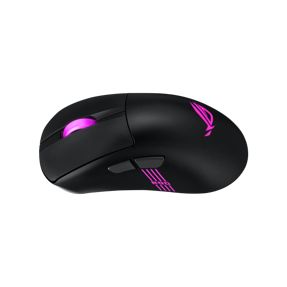 mis-asus-rog-keris-ii-origin-wireless-black-90mp04a0-bmua00-66212-072950004.webp