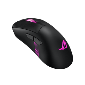 mis-asus-rog-keris-ii-origin-wireless-black-90mp04a0-bmua00-97028-072950004.webp