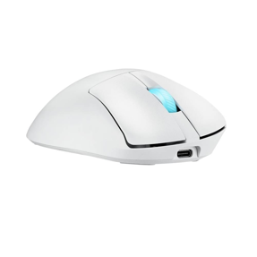 mis-asus-rog-keris-ii-origin-wireless-white-90mp04a0-bmua10-1395-072950003.webp