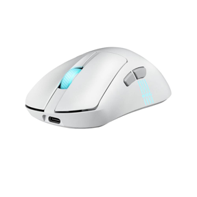 mis-asus-rog-keris-ii-origin-wireless-white-90mp04a0-bmua10-23440-072950003.webp