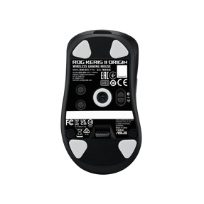 mis-asus-rog-keris-ii-origin-wireless-white-90mp04a0-bmua10-24018-072950003.webp