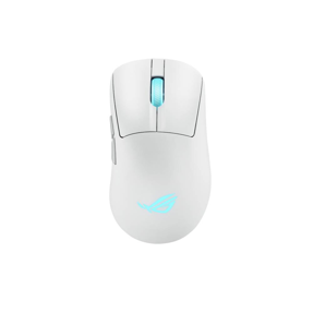 mis-asus-rog-keris-ii-origin-wireless-white-90mp04a0-bmua10-324-072950003.webp