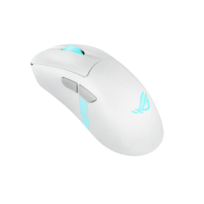 mis-asus-rog-keris-ii-origin-wireless-white-90mp04a0-bmua10-97536-072950003.webp