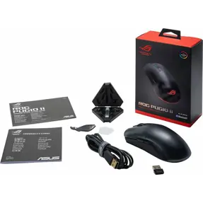 mis-asus-rog-pugio-ii-24ghzbluetooth-90mp01l0-bmua00-45044-072900203.webp