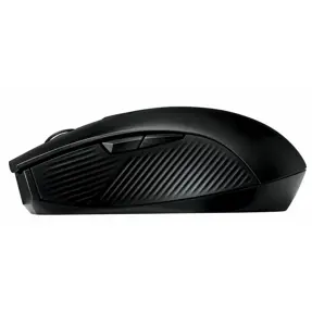 mis-asus-rog-strix-carry-24ghzbluetooth-90mp01b0-b0ua00-42418-072900205.webp