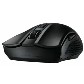 mis-asus-rog-strix-carry-24ghzbluetooth-90mp01b0-b0ua00-43618-072900205.webp