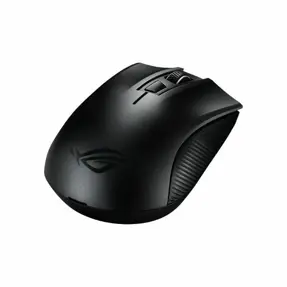 mis-asus-rog-strix-carry-24ghzbluetooth-90mp01b0-b0ua00-43745-072900205.webp