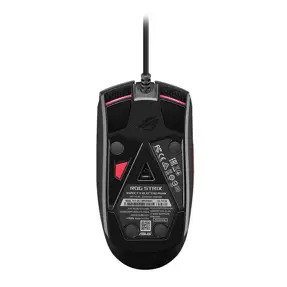 mis-asus-rog-strix-impact-ii-electro-punk-usb-90mp01u0-bmua0-24315-072900194.webp