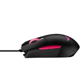 mis-asus-rog-strix-impact-ii-electro-punk-usb-90mp01u0-bmua0-43009-072900194.webp