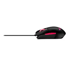 mis-asus-rog-strix-impact-ii-electro-punk-usb-90mp01u0-bmua0-44503-072900194.webp