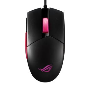 mis-asus-rog-strix-impact-ii-electro-punk-usb-90mp01u0-bmua0-65043-072900194.webp