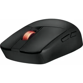 mis-asus-rog-strix-impact-iii-wireless-crni-90mp03d0-bmua00-41130-072900321.webp