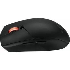 mis-asus-rog-strix-impact-iii-wireless-crni-90mp03d0-bmua00-42367-072900321.webp