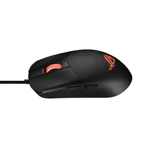 mis-asus-rog-strix-impact-iii-zicni-black-90mp0300-bmua00-43633-072950002.webp