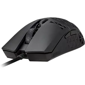 mis-asus-tuf-gaming-m4-air-usb-90mp02k0-bmua00-32640-072900326.webp