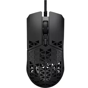 mis-asus-tuf-gaming-m4-air-usb-90mp02k0-bmua00-34618-072900326.webp