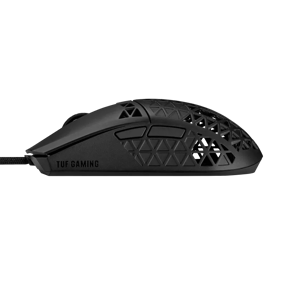 mis-asus-tuf-gaming-m4-air-usb-90mp02k0-bmua00-54743-072900326.webp