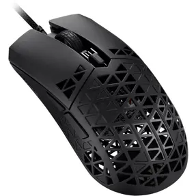 mis-asus-tuf-gaming-m4-air-usb-90mp02k0-bmua00-7918-072900326.webp