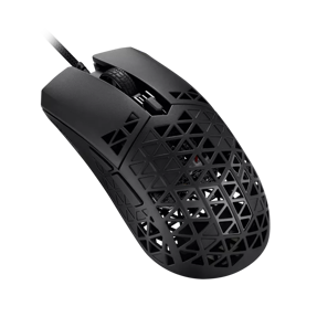 Miš Asus TUF Gaming M4 Air, USB, 90MP02K0-BMUA00