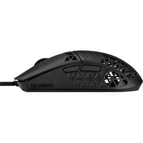 mis-asus-tuf-gaming-m4-air-usb-90mp02k0-bmua00-84555-072900326.webp