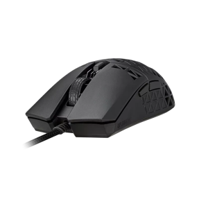 mis-asus-tuf-gaming-m4-air-usb-90mp02k0-bmua00-88696-072900326.webp