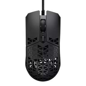 mis-asus-tuf-gaming-m4-air-usb-90mp02k0-bmua00-96644-072900326.webp