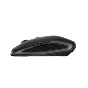 mis-cherry-gentix-bt-opticki-bluetooth-crni-jw-7500-2-67552-072700003.webp